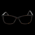 ANDY WOLF MOD. 5072 55B 5072 55B