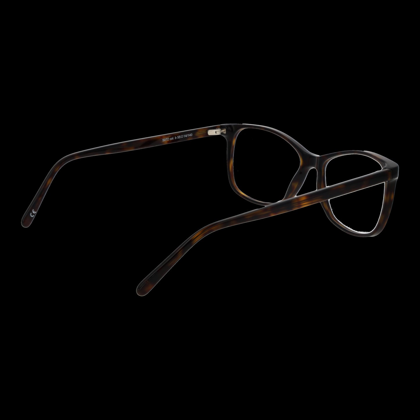 ANDY WOLF MOD. 5072 55B 5072 55B