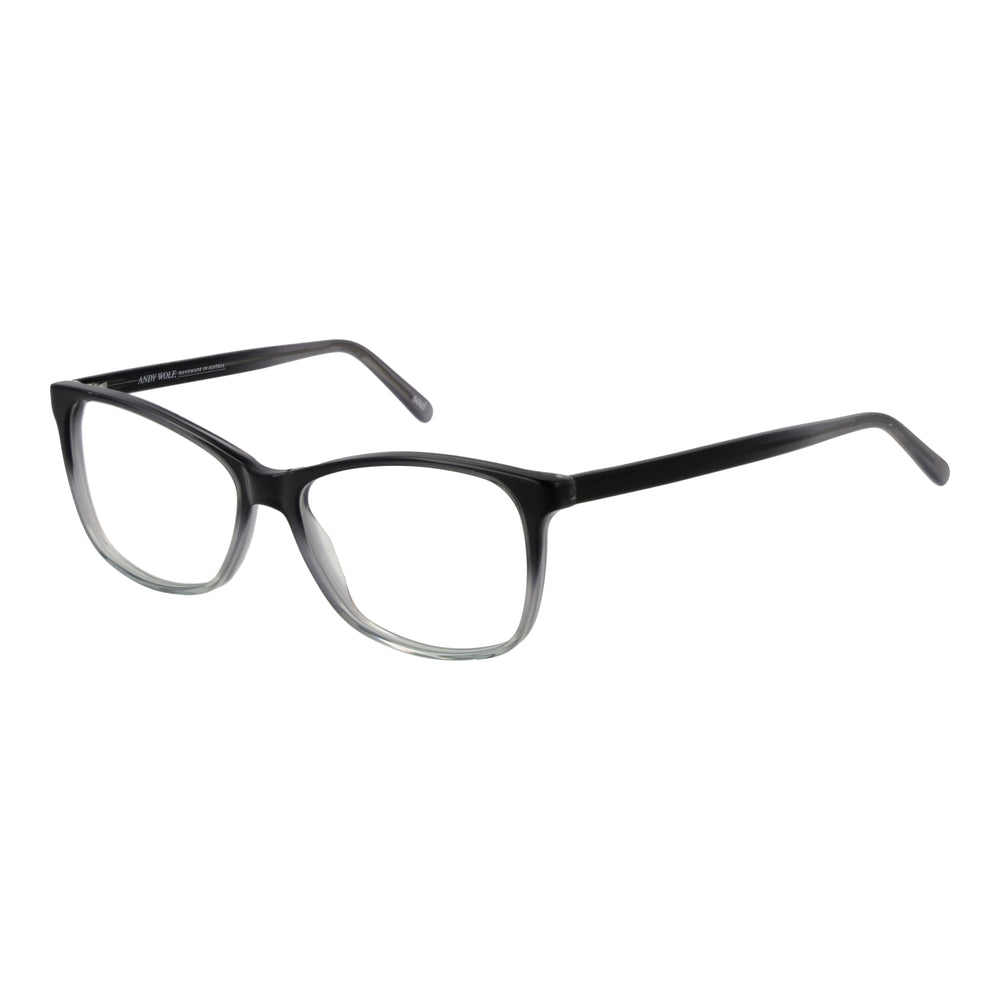 ANDY WOLF MOD. 5072 55D 5072 55D
