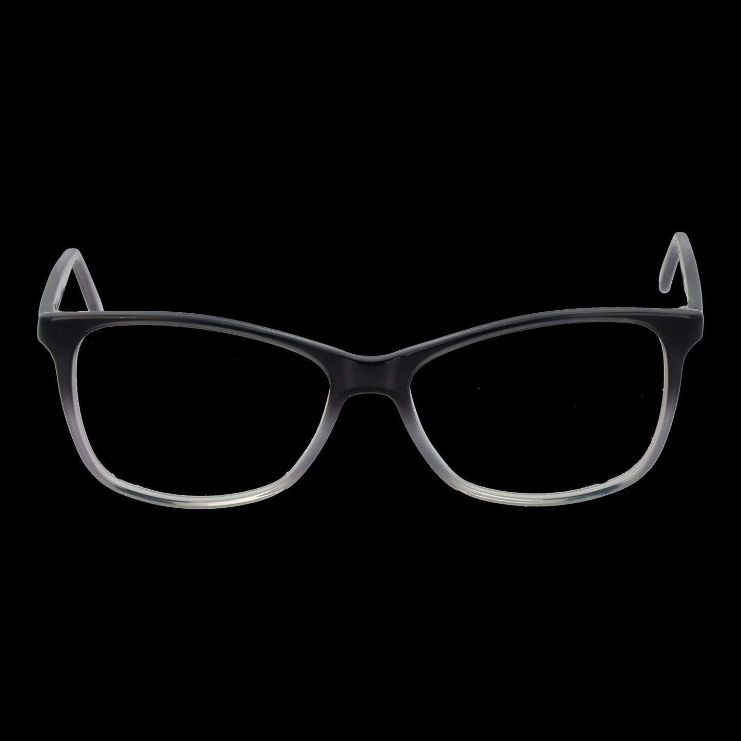 ANDY WOLF MOD. 5072 55D 5072 55D