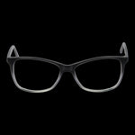ANDY WOLF MOD. 5072 55D 5072 55D