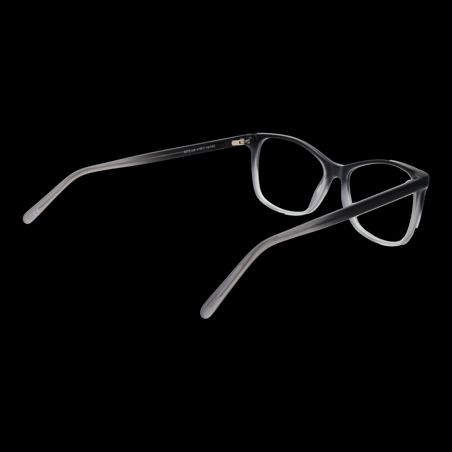 ANDY WOLF MOD. 5072 55D 5072 55D