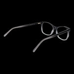 ANDY WOLF MOD. 5072 55D 5072 55D