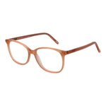 ANDY WOLF MOD. 5073 52C 5073 52C