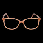ANDY WOLF MOD. 5073 52C 5073 52C