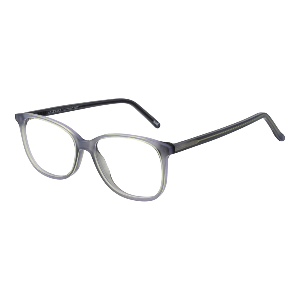 ANDY WOLF MOD. 5073 52D 5073 52D