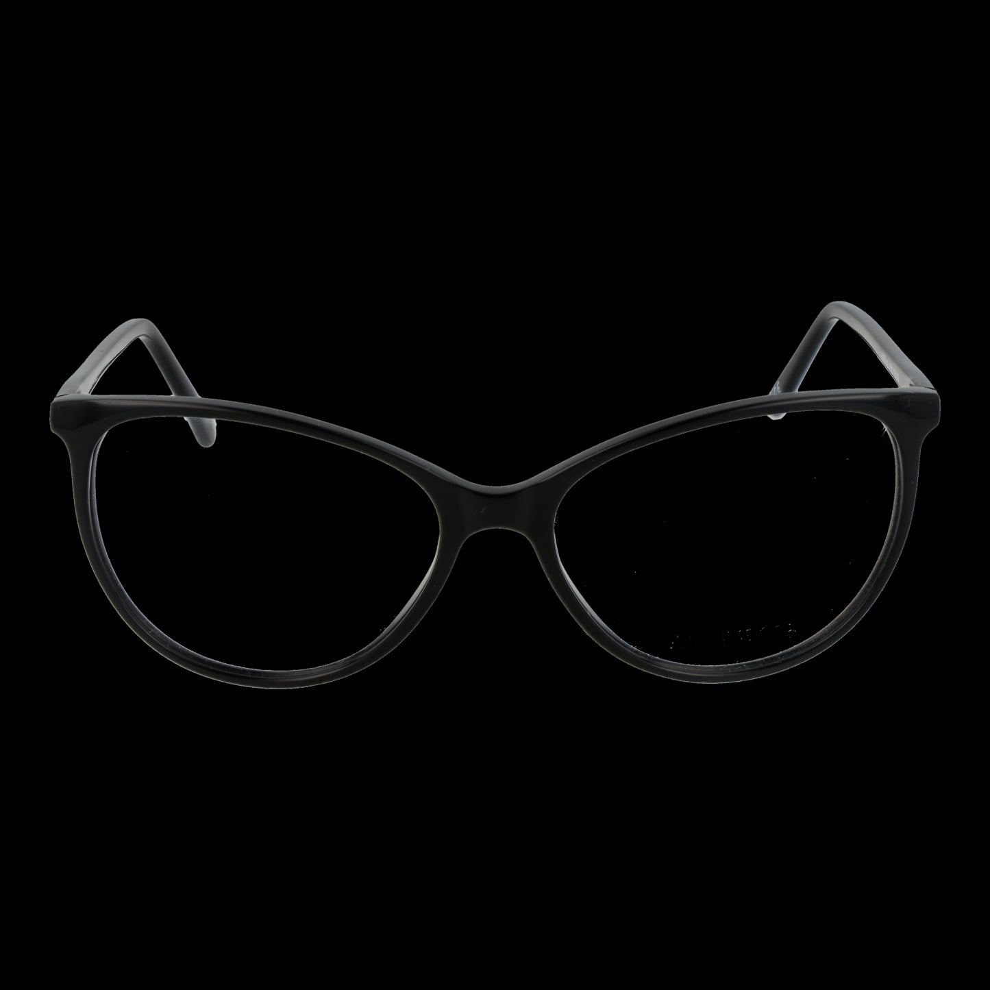 ANDY WOLF MOD. 5076 55A 5076 55A