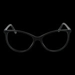 ANDY WOLF MOD. 5076 55A 5076 55A
