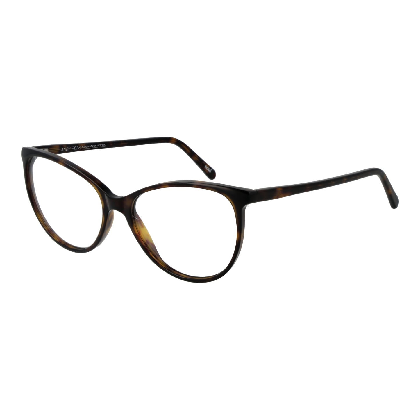 ANDY WOLF MOD. 5076 55B 5076 55B