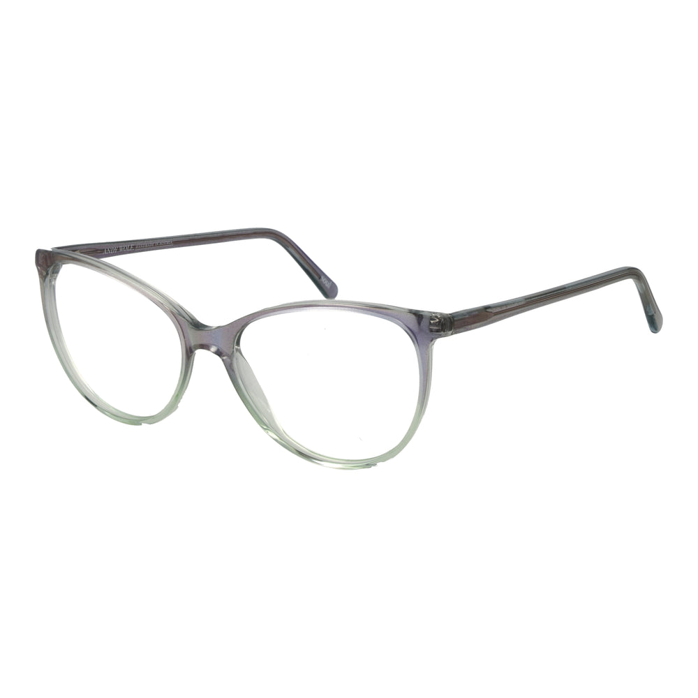 ANDY WOLF MOD. 5076 55D 5076 55D