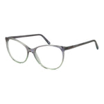 ANDY WOLF MOD. 5076 55D 5076 55D