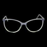 ANDY WOLF MOD. 5076 55D 5076 55D