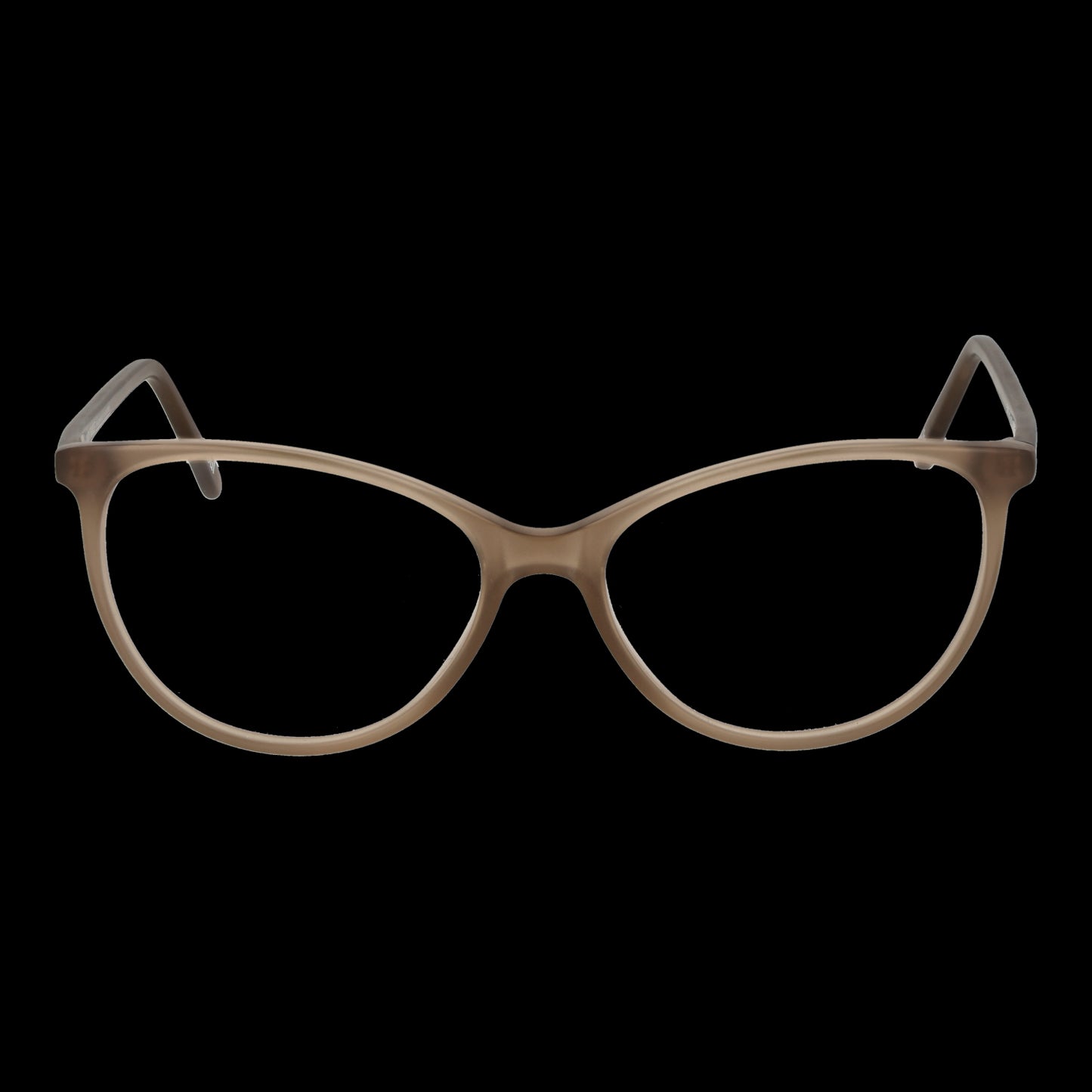 ANDY WOLF MOD. 5076 55M 5076 55M