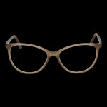 ANDY WOLF MOD. 5076 55M 5076 55M