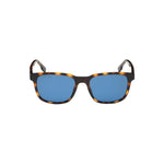Lacoste Brown Injected Sunglasses LAL980SRG242AC