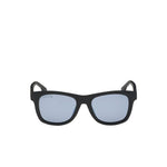Lacoste Black Injected Sunglasses LAL3651SRG001AC