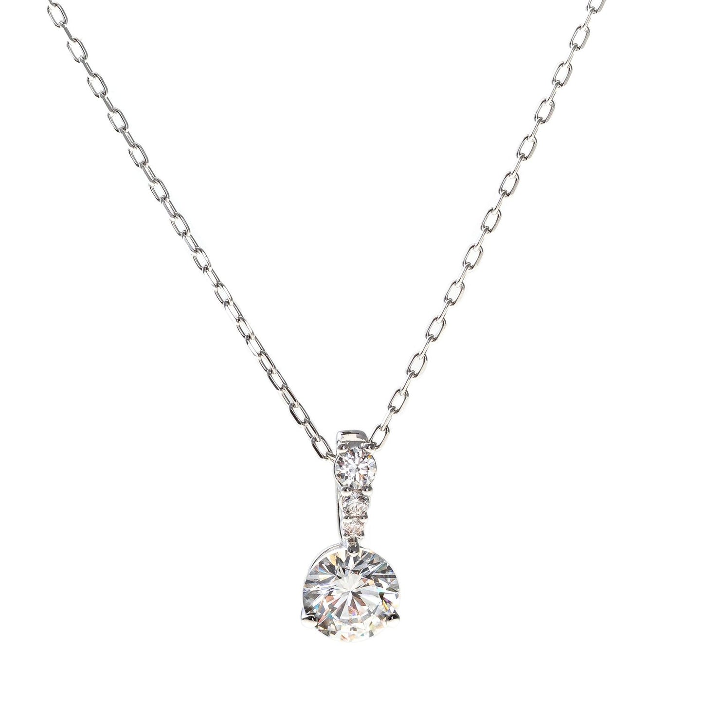 SWAROVSKI Mod. 5472635 5472635