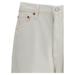 Agolde Loose Jeans AG-A6421183MSHAK-W31