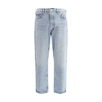 Agolde Loose Jeans AG-A642F1206FORCE-W32
