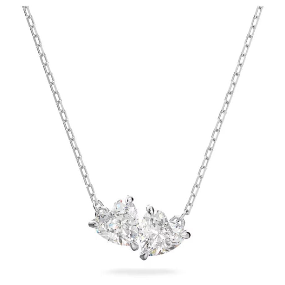 SWAROVSKI Mod. 5517117-0