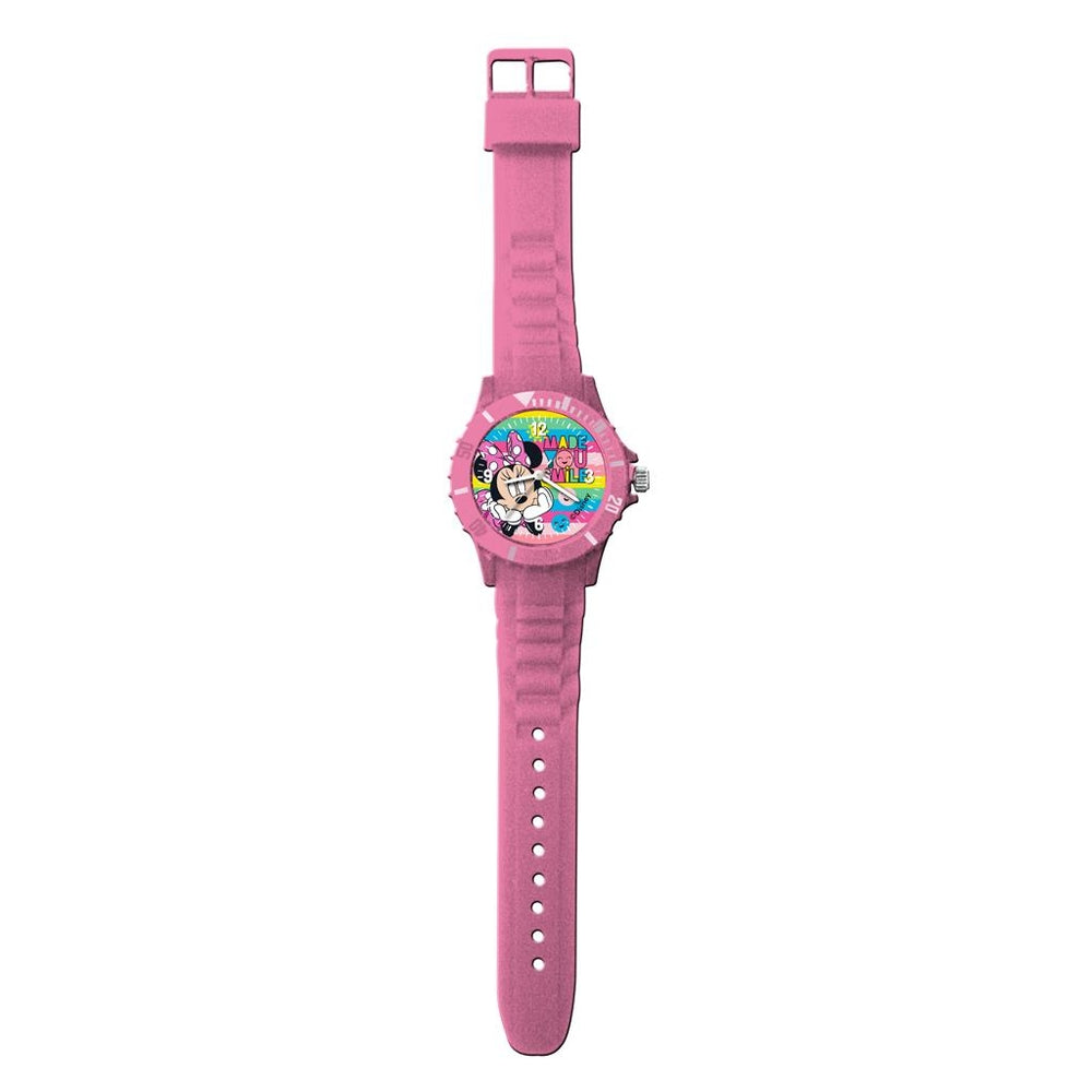 DISNEY Mod. 562689 562689