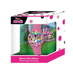 DISNEY Mod. 562689 562689