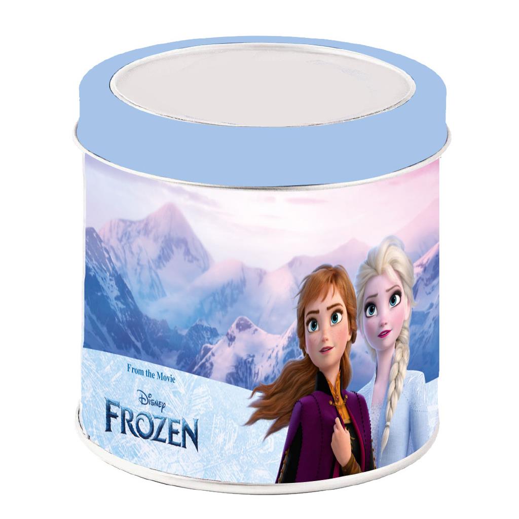 DISNEY Mod. 562743-1