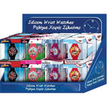 DISNEY Mod. 562A2021-SET16-0