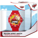 DISNEY Mod. 562A2021-SET16-1