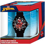 DISNEY Mod. 562A2021-SET16-6
