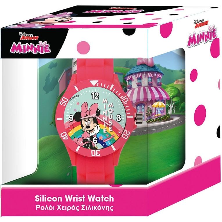DISNEY Mod. 562A2021-SET16-7