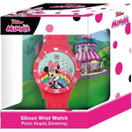 DISNEY Mod. 562A2021-SET16-7