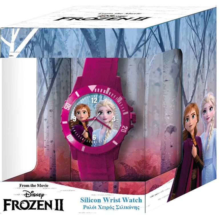 DISNEY Mod. 562A2021-SET16-8