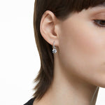 SWAROVSKI Mod. 5636717-1