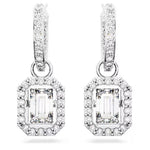 SWAROVSKI Mod. 5638495-0