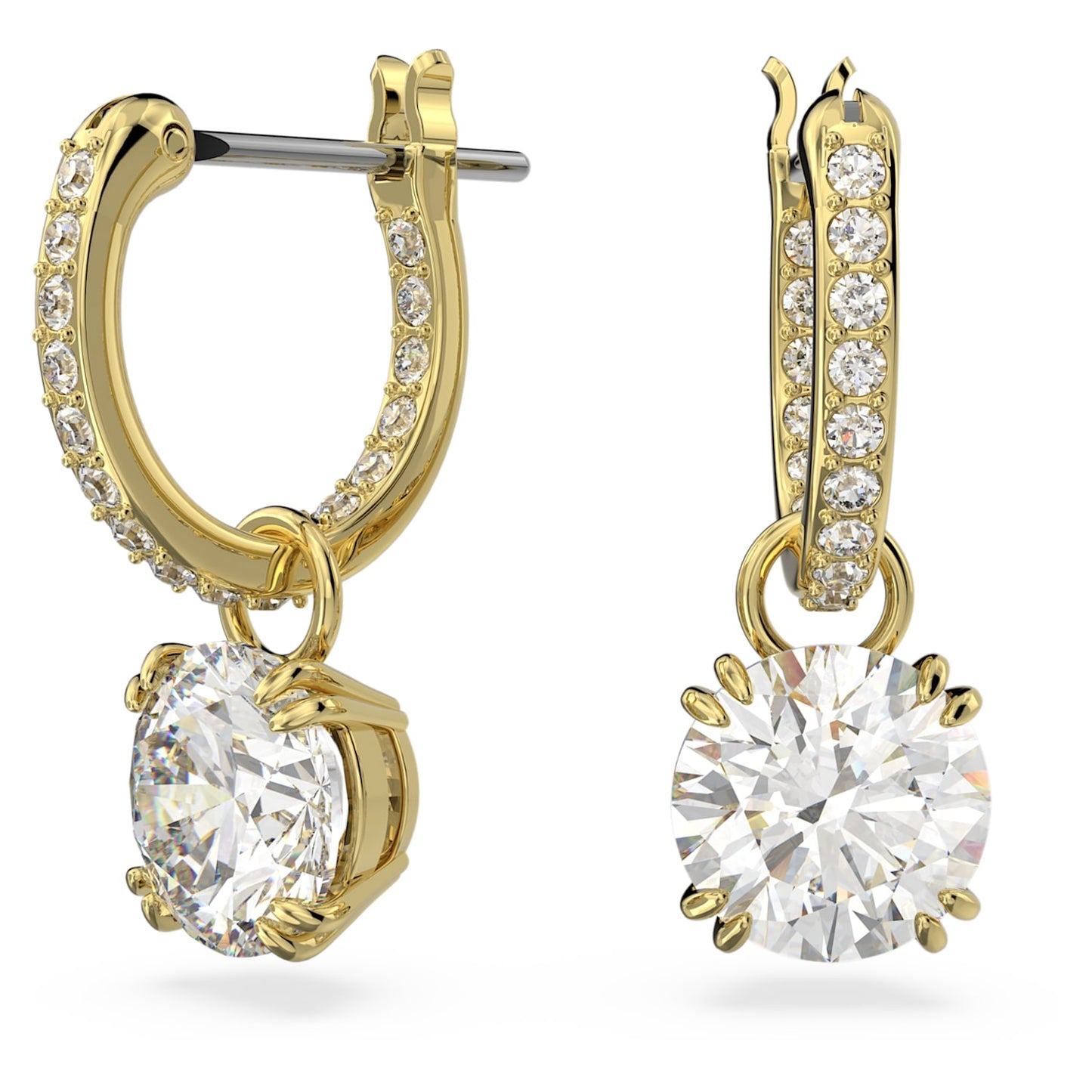 SWAROVSKI Mod. 5638802 5638802