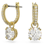 SWAROVSKI Mod. 5638802 5638802