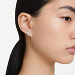 SWAROVSKI Mod. 5647873-1