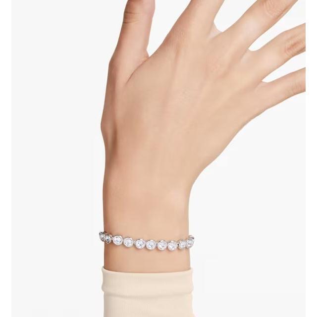 SWAROVSKI Mod. 5682666 5682666