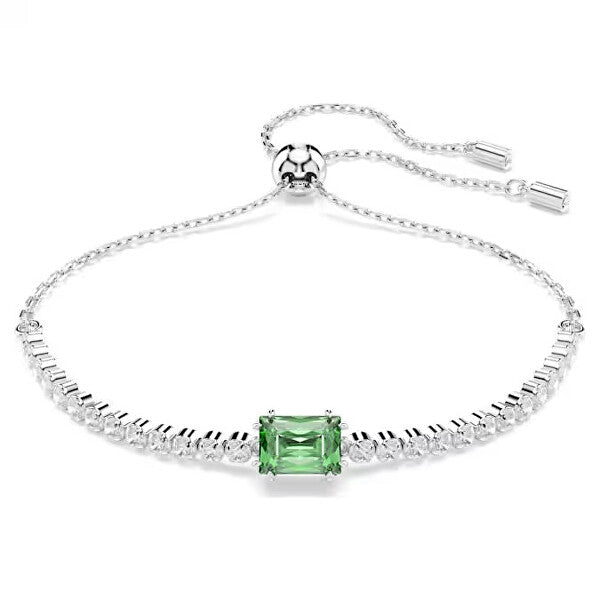 SWAROVSKI Mod. 5693411 5693411