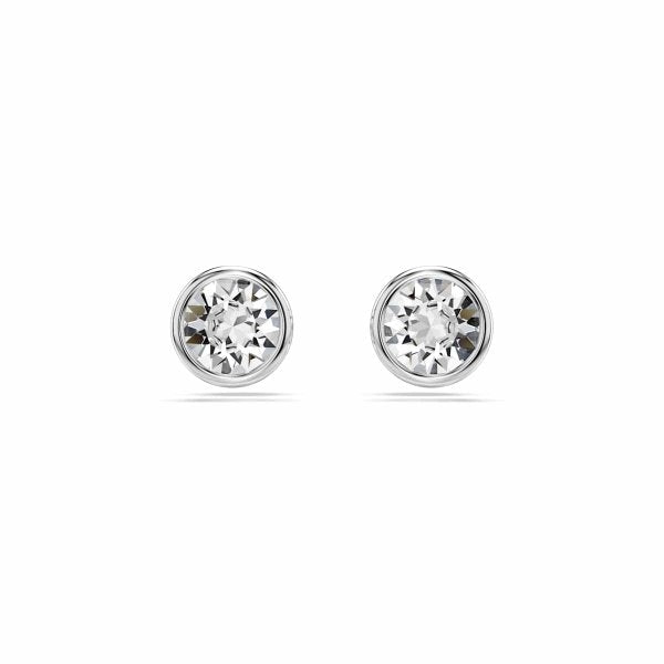 SWAROVSKI Mod. 5696073-0