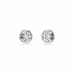 SWAROVSKI Mod. 5696073-0
