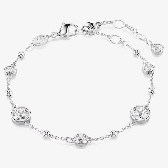 SWAROVSKI Mod. 5696079 5696079