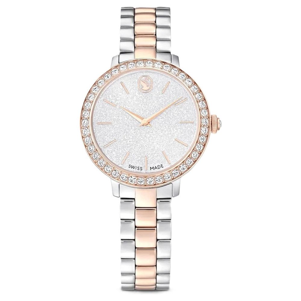 SWAROVSKI WATCHES Mod. 5715028 5715028