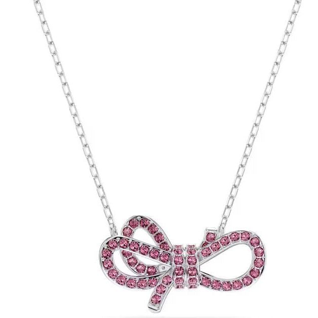 SWAROVSKI Mod. 5723556-0