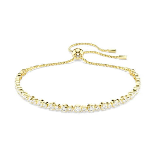 SWAROVSKI JEWELS JEWELRY Mod. 5730709-0