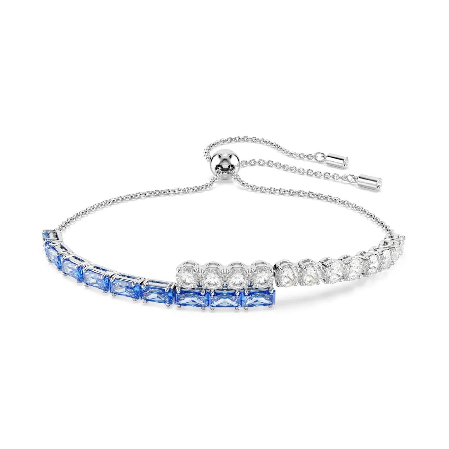 SWAROVSKI JEWELS JEWELRY Mod. 5732266-0