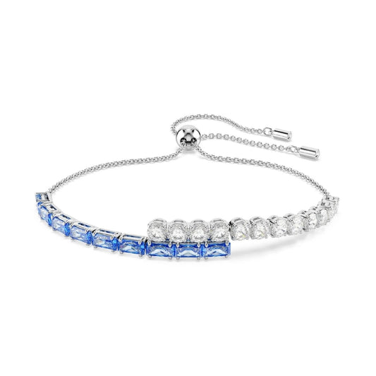 SWAROVSKI JEWELS JEWELRY Mod. 5732266-0