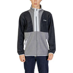 Columbia Black Polyester Sweatshirt CO-14781300009-IT48 | L