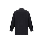 Balenciaga Oversized Shirt BA-796982TNM601000-3